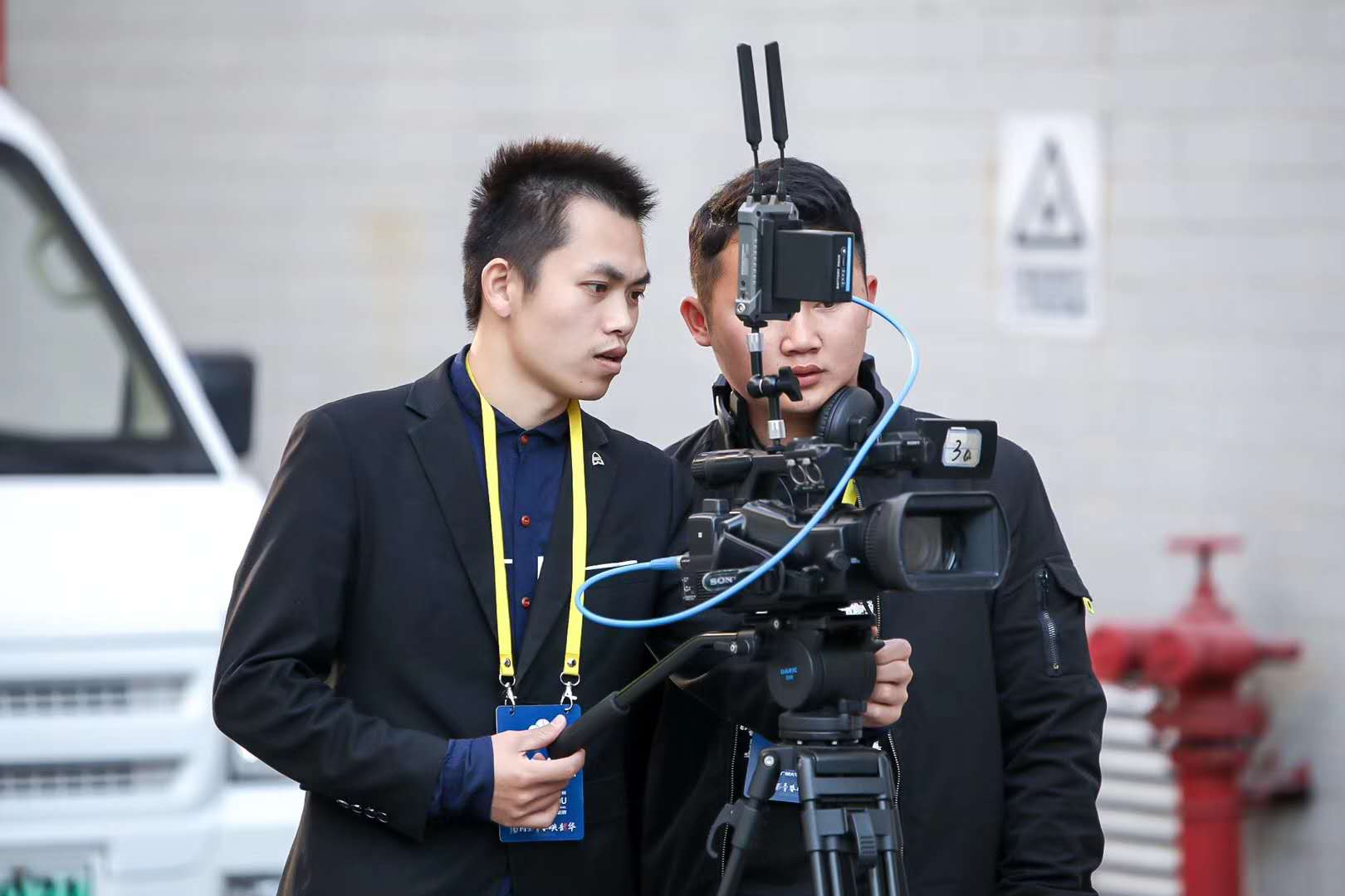 华坪360全景拍摄技巧：探索高效的全景拍摄之路